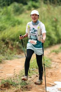 BIB: 
                            <button type="button" onclick="openModal(26335930)" class="btn btn-primary btn-sm float-right btn-popup" data-toggle="modal" data-target=".modal-high-quality">
                        <i class="fas fa-shopping-cart"></i> Add to Cart
                    </button>
                                            <button type="button" onclick="isThisMe(26335930, true)" class="btn btn-success btn-sm float-right btn-popup btn-isme hidden" data-toggle="tooltip" data-placement="bottom" title="นี่คือรูปของคุณใช่ไหม คลิกที่นี่เพื่อเอาเข้าอัลบั้ม">
                        <i class="fas fa-plus"></i> Add to album
                    </button>
                    <button type="button" onclick="isThisMe(26335930, false)" class="btn btn-warning btn-sm float-right btn-popup btn-isnotme hidden">
                        <i class="fas fa-ban"></i> Remove from album
                    </button>